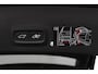 Volvo XC40 T5 Recharge R-Design | Panoramadak | 360° Camera | harman/kardon | Trekhaak