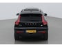 Volvo XC40 T5 Recharge R-Design | Panoramadak | 360° Camera | harman/kardon | Trekhaak