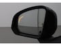 Volvo XC40 T5 Recharge R-Design | Panoramadak | 360° Camera | harman/kardon | Trekhaak