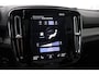 Volvo XC40 T5 Recharge R-Design | Panoramadak | 360° Camera | harman/kardon | Trekhaak