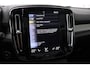 Volvo XC40 T5 Recharge R-Design | Panoramadak | 360° Camera | harman/kardon | Trekhaak
