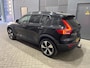 Volvo XC40 T5 Recharge R-Design | Panoramadak | 360° Camera | harman/kardon | Trekhaak