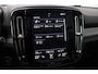 Volvo XC40 T5 Recharge R-Design | Panoramadak | 360° Camera | harman/kardon | Trekhaak