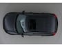 Volvo XC40 T5 Recharge R-Design | Panoramadak | 360° Camera | harman/kardon | Trekhaak