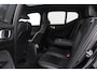 Volvo XC40 T5 Recharge R-Design | Panoramadak | 360° Camera | harman/kardon | Trekhaak