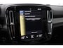 Volvo XC40 T5 Recharge R-Design | Panoramadak | 360° Camera | harman/kardon | Trekhaak
