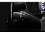 Volvo XC40 T5 Recharge R-Design | Panoramadak | 360° Camera | harman/kardon | Trekhaak