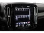 Volvo XC40 T5 Recharge R-Design | Panoramadak | 360° Camera | harman/kardon | Trekhaak
