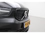 Volvo XC40 T5 Recharge R-Design | Panoramadak | 360° Camera | harman/kardon | Trekhaak