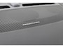 Volvo XC40 T5 Recharge R-Design | Panoramadak | 360° Camera | harman/kardon | Trekhaak