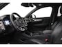 Volvo XC40 T5 Recharge R-Design | Panoramadak | 360° Camera | harman/kardon | Trekhaak