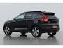 Volvo XC40 T5 Recharge R-Design | Panoramadak | 360° Camera | harman/kardon | Trekhaak