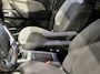 Citroën C4 Picasso VTi 120 Business Navi | Trekhaak | Camera | Clima | LED | LMV 17"