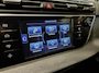 Citroën C4 Picasso VTi 120 Business Navi | Trekhaak | Camera | Clima | LED | LMV 17"