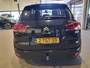 Citroën C4 Picasso 1.6 VTi Business Airco | Trekhaak | Cruise | LED | LMV