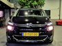 Citroën C4 Picasso VTi 120 Business Navi | Trekhaak | Camera | Clima | LED | LMV 17"
