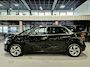 Citroën C4 Picasso VTi 120 Business Navi | Trekhaak | Camera | Clima | LED | LMV 17"