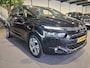 Citroën C4 Picasso 1.6 VTi Business Airco | Trekhaak | Cruise