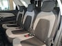 Citroën C4 Picasso 1.6 VTi Business Airco | Trekhaak | Cruise