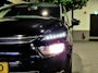 Citroën C4 Picasso VTi 120 Business Navi | Trekhaak | Camera | Clima | LED | LMV 17"