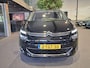 Citroën C4 Picasso 1.6 VTi Business Airco | Trekhaak | Cruise