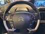 Citroën C4 Picasso 1.6 VTi Business Airco | Trekhaak | Cruise | LED | LMV