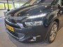 Citroën C4 Picasso 1.6 VTi Business Airco | Trekhaak | Cruise | LED | LMV