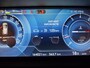 Citroën C4 Picasso 1.6 VTi Business Airco | Trekhaak | Cruise | LED | LMV