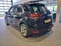 Citroën C4 Picasso 1.6 VTi Business Airco | Trekhaak | Cruise | LED | LMV