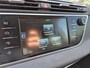 Citroën C4 Picasso 1.6 VTi Business Airco | Trekhaak | Cruise | LED | LMV