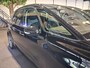 Citroën C4 Picasso 1.6 VTi Business Airco | Trekhaak | Cruise | LED | LMV