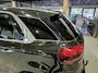 Citroën C4 Picasso VTi 120 Business Navi | Trekhaak | Camera | Clima | LED | LMV 17"