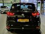 Citroën C4 Picasso VTi 120 Business Navi | Trekhaak | Camera | Clima | LED | LMV 17"