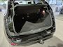 Citroën C4 Picasso VTi 120 Business Navi | Trekhaak | Camera | Clima | LED | LMV 17"