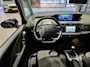 Citroën C4 Picasso VTi 120 Business Navi | Trekhaak | Camera | Clima | LED | LMV 17"