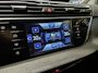 Citroën C4 Picasso VTi 120 Business Navi | Trekhaak | Camera | Clima | LED | LMV 17"
