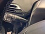 Citroën C4 Picasso 1.6 VTi Business Airco | Trekhaak | Cruise | LED | LMV
