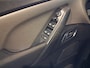 Citroën C4 Picasso 1.6 VTi Business Airco | Trekhaak | Cruise