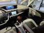 Citroën C4 Picasso VTi 120 Business Navi | Trekhaak | Camera | Clima | LED | LMV 17"