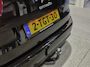 Citroën C4 Picasso VTi 120 Business Navi | Trekhaak | Camera | Clima | LED | LMV 17"