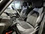 Citroën C4 Picasso VTi 120 Business Navi | Trekhaak | Camera | Clima | LED | LMV 17"