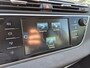 Citroën C4 Picasso 1.6 VTi Business Airco | Trekhaak | Cruise | LED | LMV