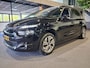 Citroën C4 Picasso 1.6 VTi Business Airco | Trekhaak | Cruise
