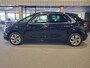 Citroën C4 Picasso 1.6 VTi Business Airco | Trekhaak | Cruise | LED | LMV