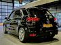 Citroën C4 Picasso VTi 120 Business Navi | Trekhaak | Camera | Clima | LED | LMV 17"