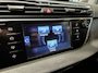 Citroën C4 Picasso VTi 120 Business Navi | Trekhaak | Camera | Clima | LED | LMV 17"