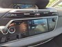 Citroën C4 Picasso 1.6 VTi Business Airco | Trekhaak | Cruise | LED | LMV