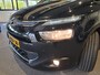 Citroën C4 Picasso 1.6 VTi Business Airco | Trekhaak | Cruise | LED | LMV
