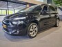Citroën C4 Picasso 1.6 VTi Business Airco | Trekhaak | Cruise | LED | LMV
