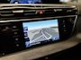 Citroën C4 Picasso VTi 120 Business Navi | Trekhaak | Camera | Clima | LED | LMV 17"